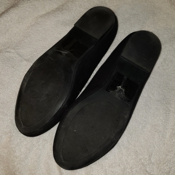 🚫SOLD Torrid Flats - Picture 2 of 3